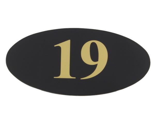 01224865_01.jpg
