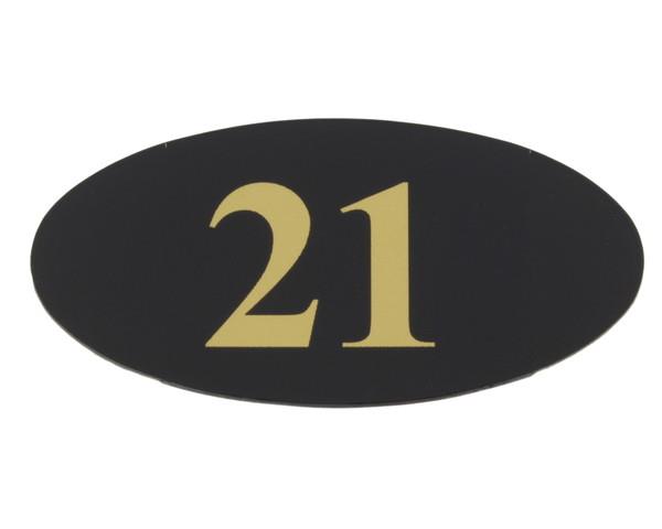 01224867_01.jpg
