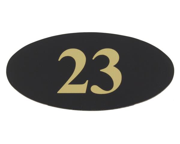 01224869_01.jpg