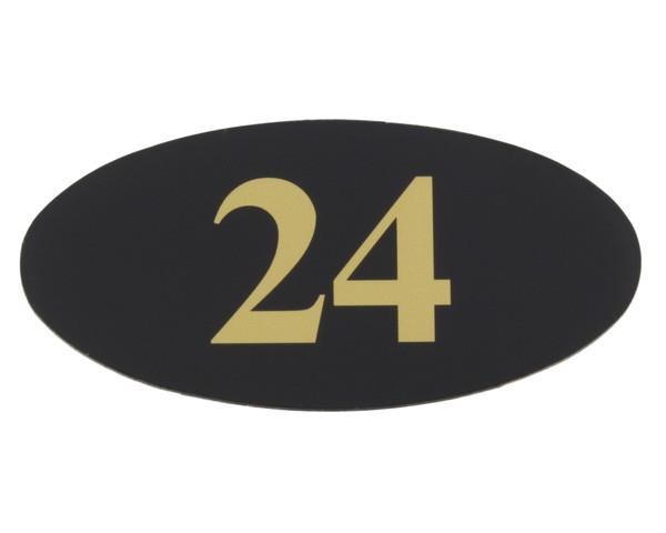 01224870_01.jpg