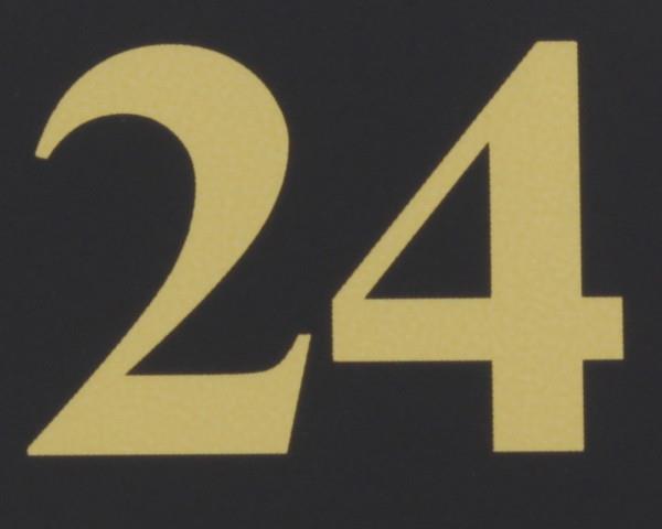 01224870_03.jpg