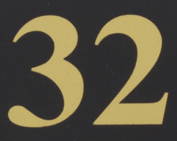 01224878_03.jpg