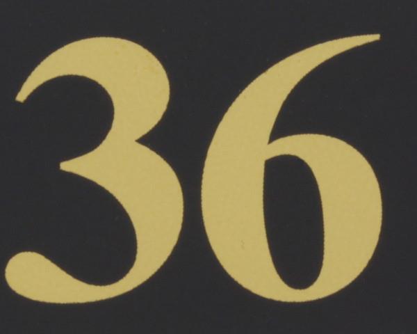 01224882_03.jpg
