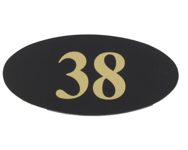01224884_01.jpg