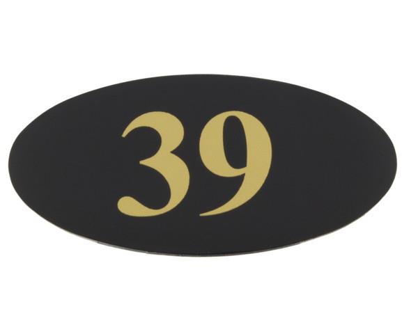 01224885_01.jpg