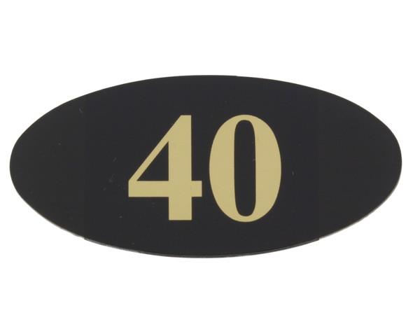 01224886_01.jpg