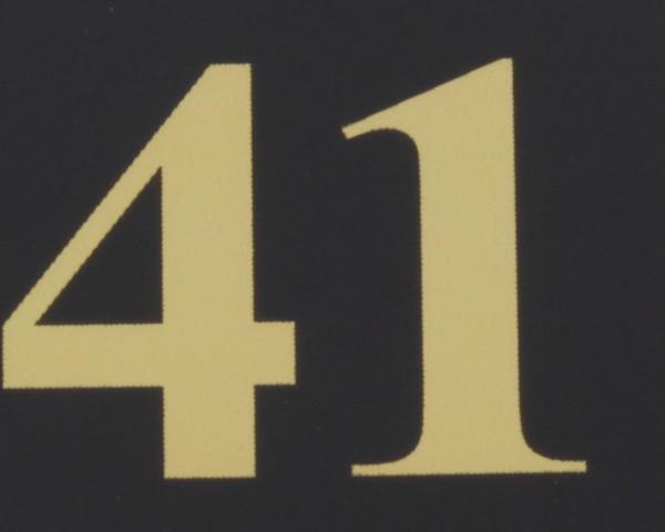 01224887_03.jpg