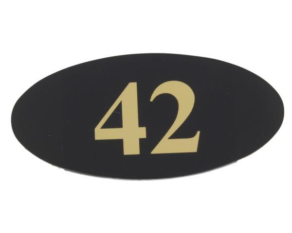 01224888_01.jpg