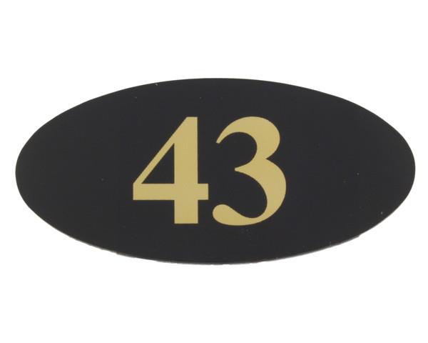 01224889_01.jpg