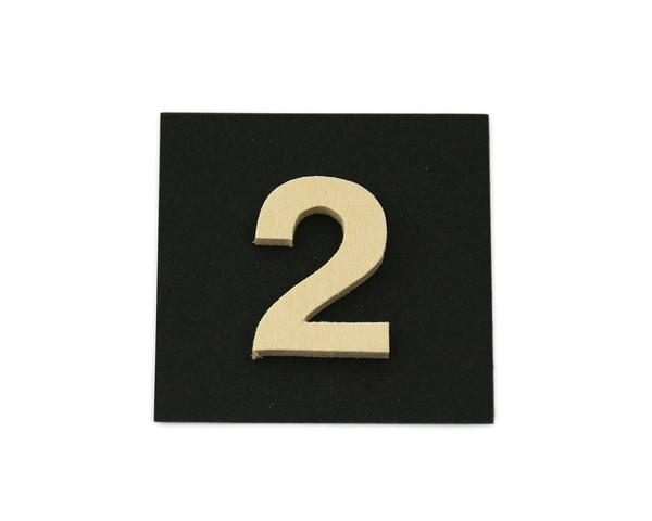 01224950_01.jpg