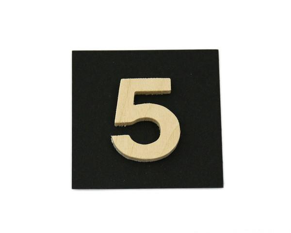 01224953_01.jpg