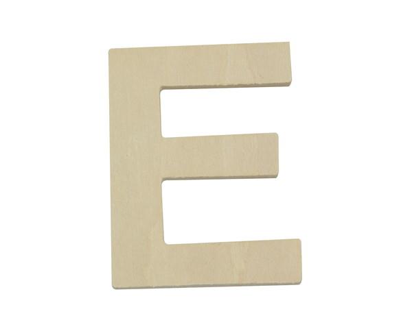 01225050_01.jpg