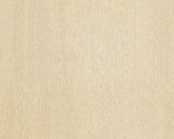 01225075_03.jpg