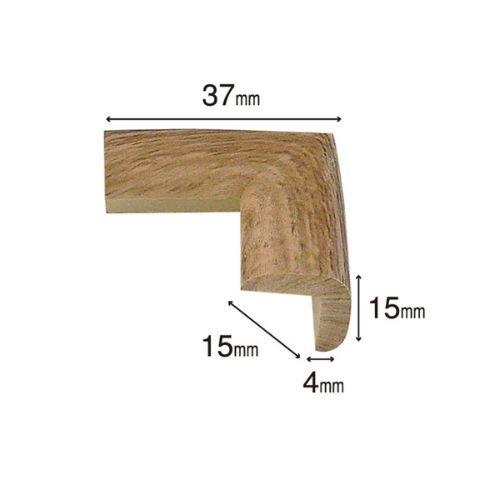 01225369_01.jpg
