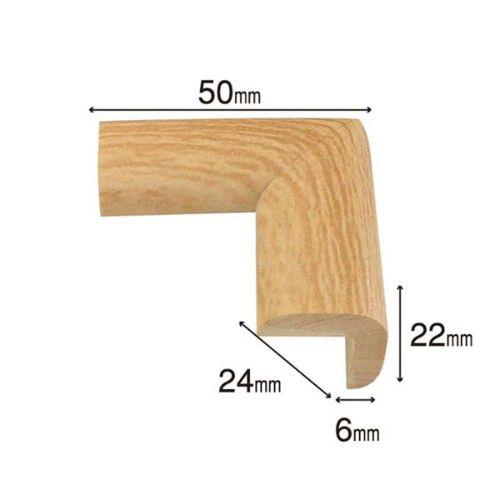 01225379_01.jpg
