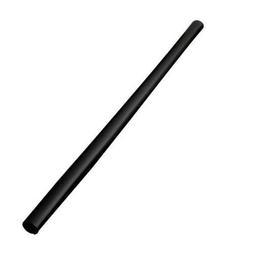 01225553_01.jpg