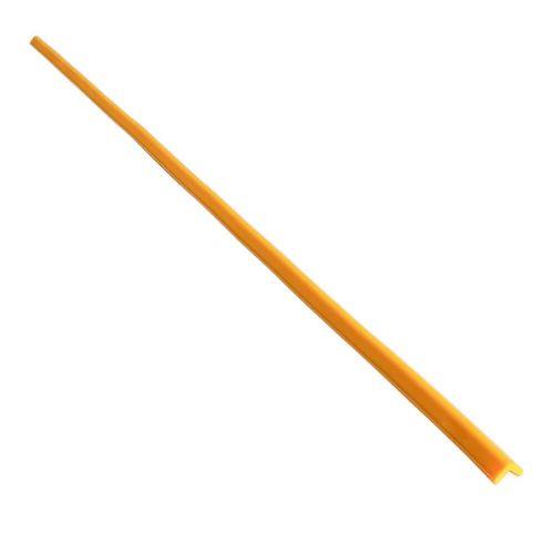 01225695_01.jpg