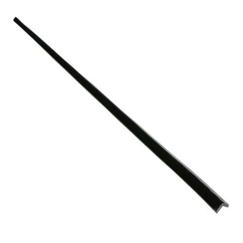 01225696_01.jpg