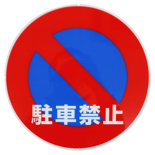 01225778_01.jpg