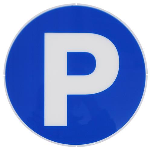 01225782_01.jpg