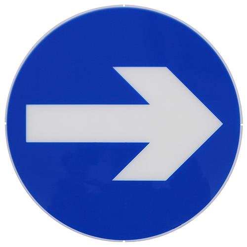 01225790_01.jpg