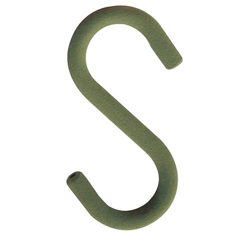 01225948_01.jpg