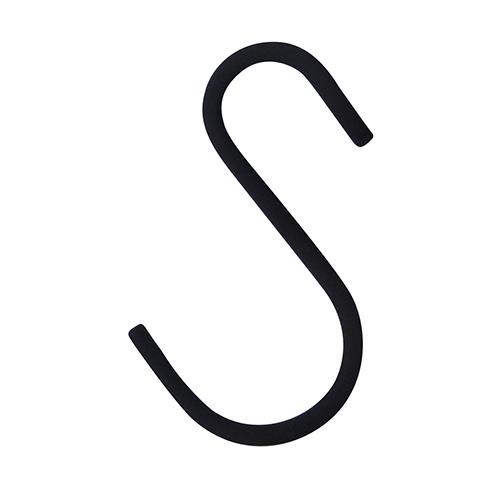 01225950_01.jpg