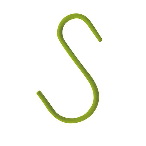01225953_01.jpg
