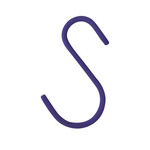 01225954_01.jpg