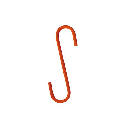01225959_01.jpg