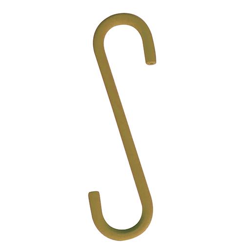 01225961_01.jpg