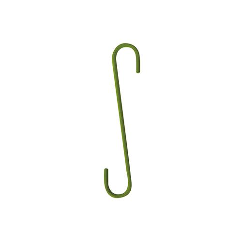 01225965_01.jpg