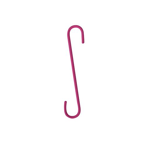 01225967_01.jpg