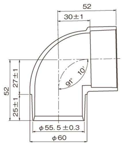 01226035_02.jpg