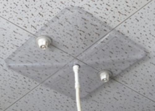 01226310_03.jpg