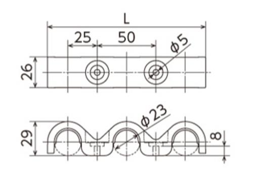 01226796_02.jpg