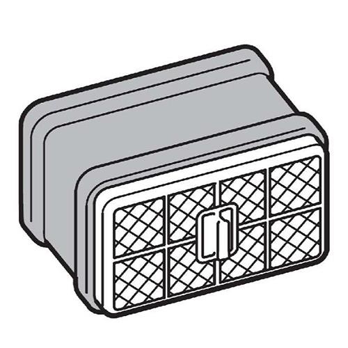 01227239_01.jpg