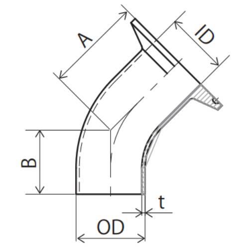 01226966_02.jpg