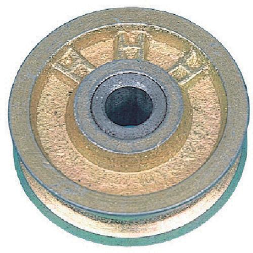 58500337_01.jpg