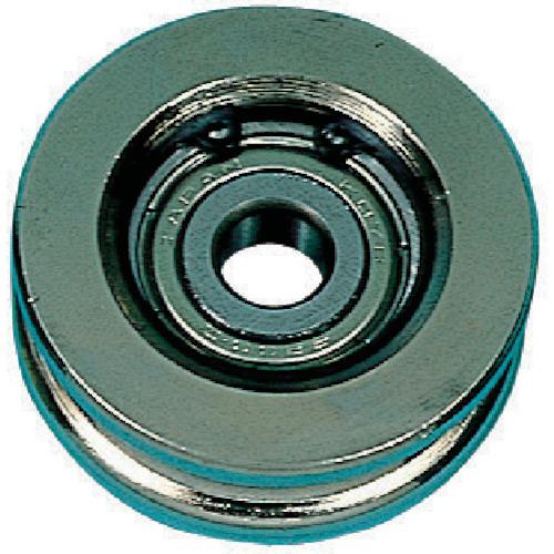 58500338_01.jpg