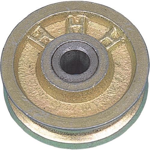58500339_01.jpg