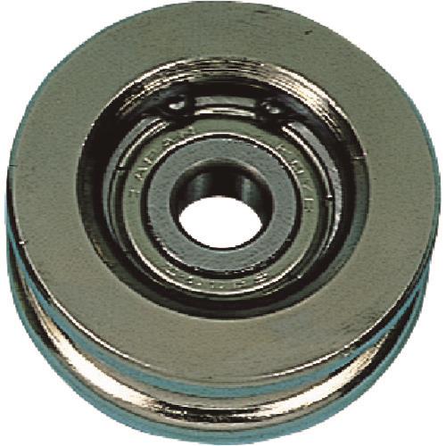 58500340_01.jpg