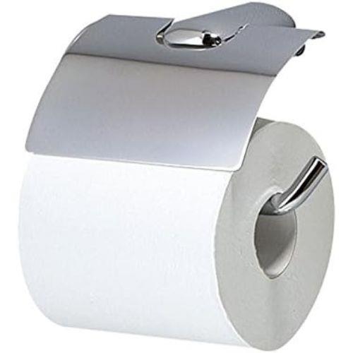 01227600_01.jpg