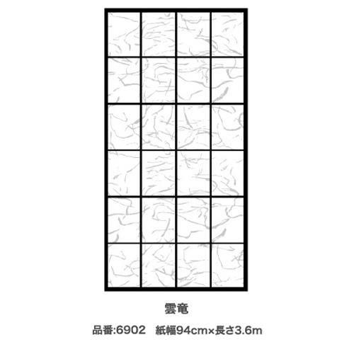 01227857_03.jpg
