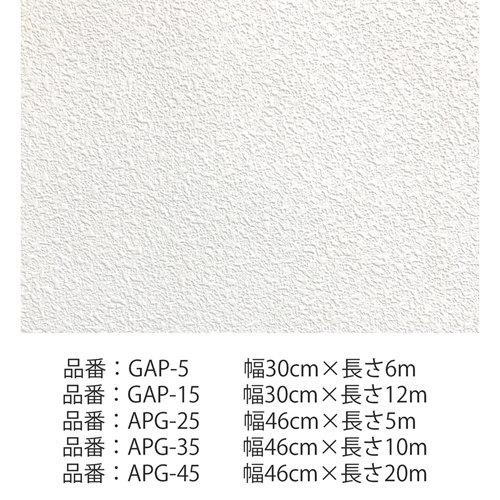 01227892_02.jpg