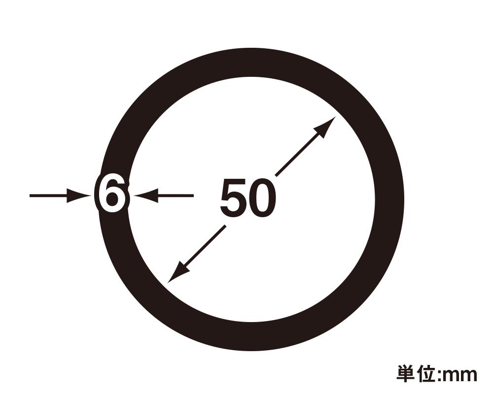 01227924_03.jpg