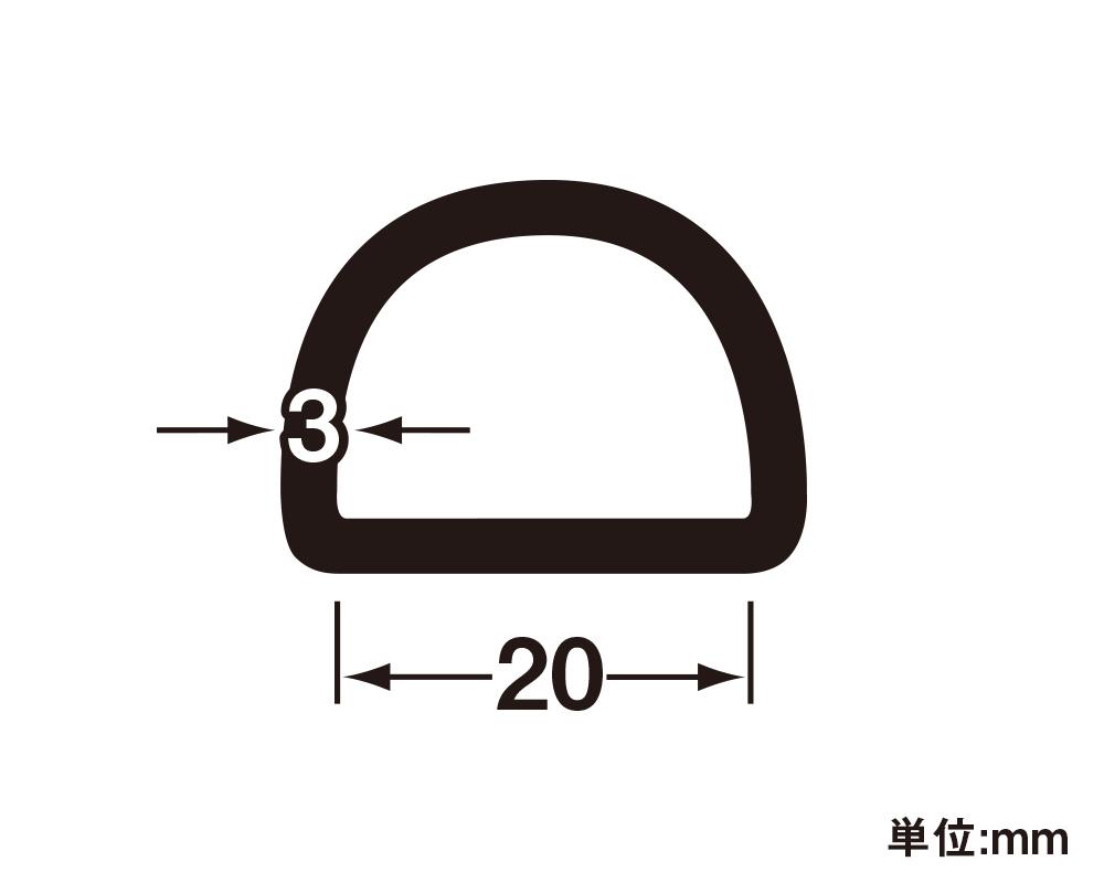 01227927_03.jpg