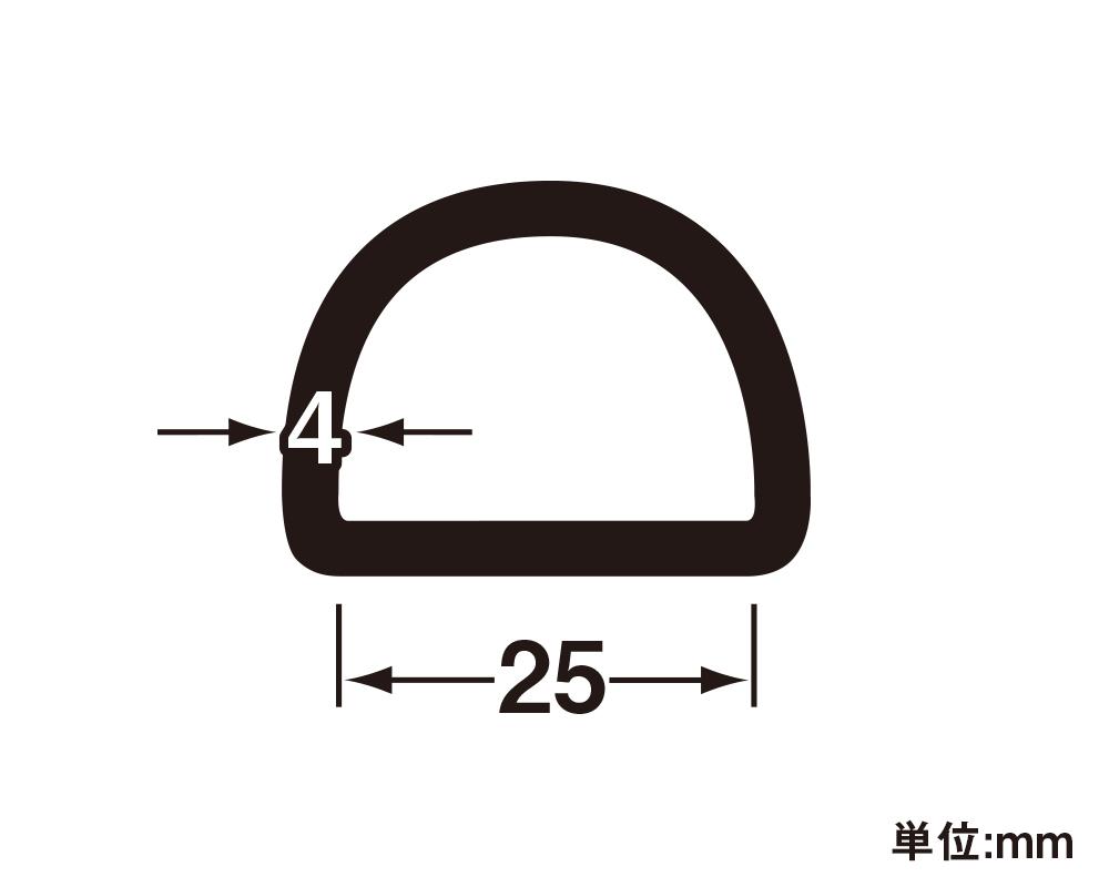 01227928_03.jpg