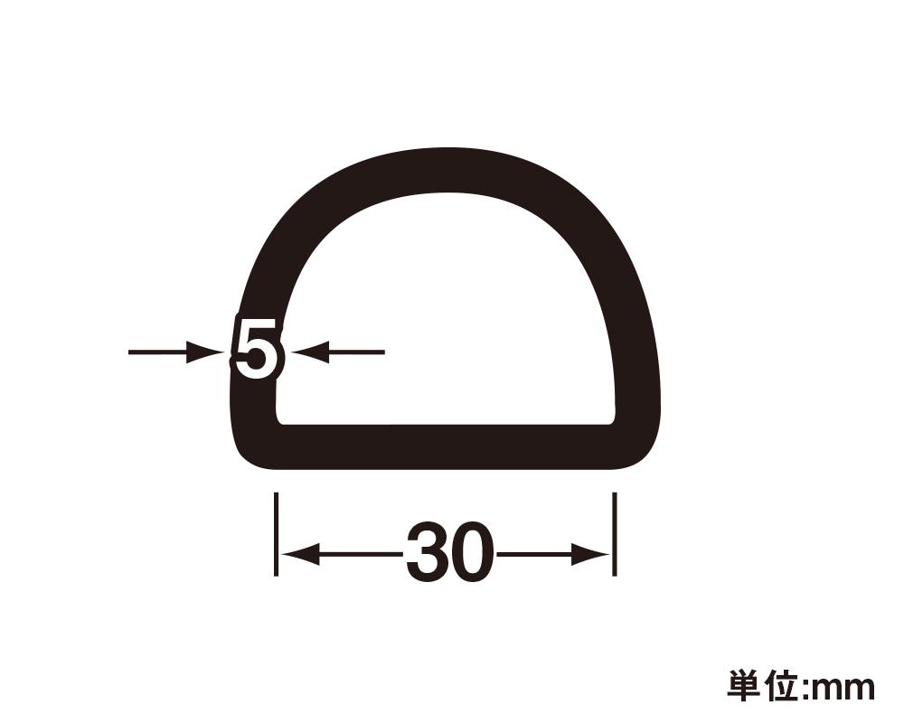 01227929_03.jpg
