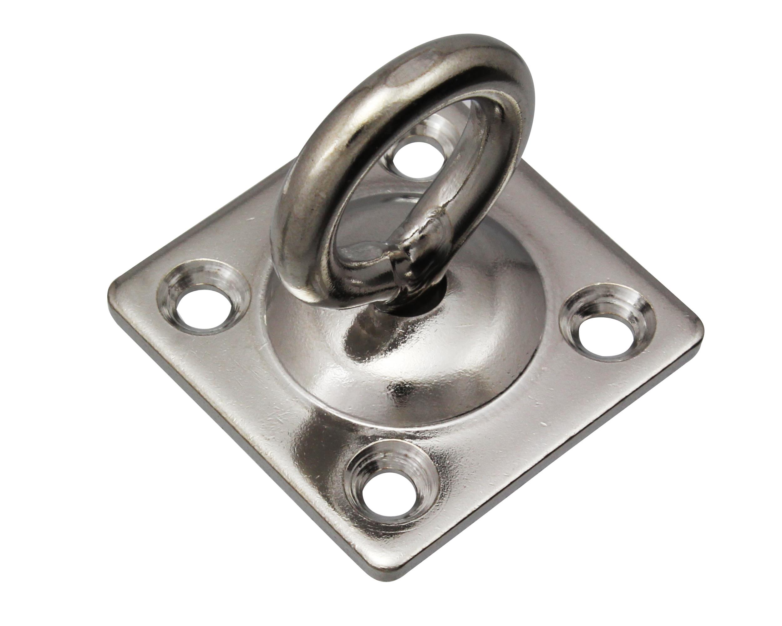 01227955_01.jpg